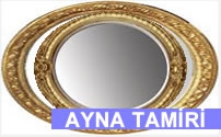 Ayna Tamiri